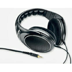 楽天市場】AKG セミオープン型ヘッドホン プロフェッショナルモニター