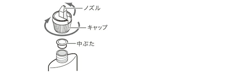 audio-technica AT634a