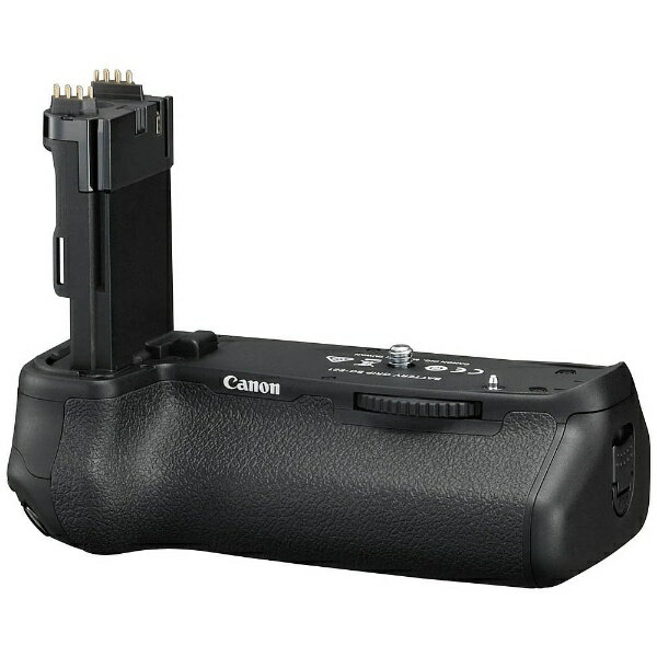 楽天市場】キヤノン CANON バッテリーグリップ BG-R10 | 価格比較