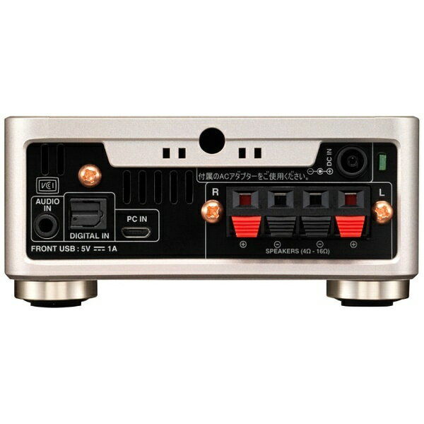 楽天市場】JVCケンウッド JVC コンポ EX-NW1 | 価格比較 - 商品価格ナビ