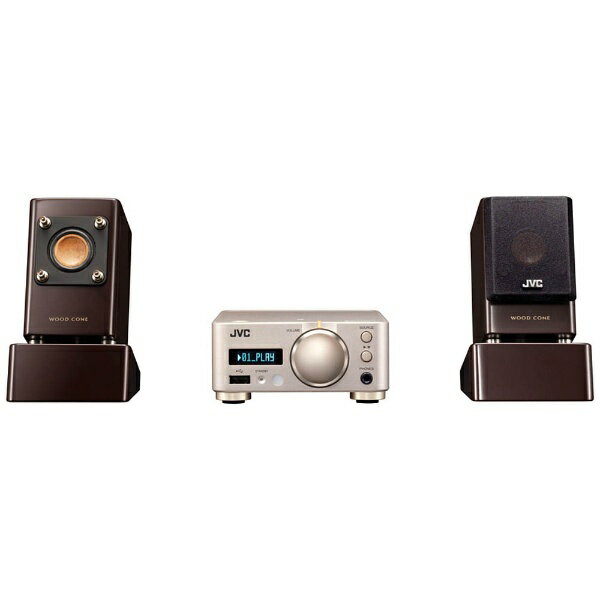 楽天市場】パナソニックオペレーショナルエクセレンス Panasonic D