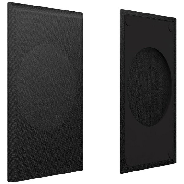 楽天市場】kef q150用サランネット | 価格比較 - 商品価格ナビ