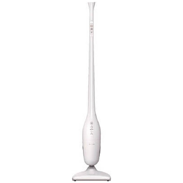 楽天市場】アイリスオーヤマ IRIS 極細軽量スティッククリーナー IC