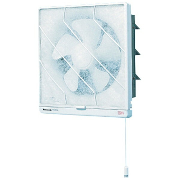 National FY-25TH1 空気清浄機 25cm Amazon | パナソニック(Panasonic) フィルター付換気扇(25cm) FY
