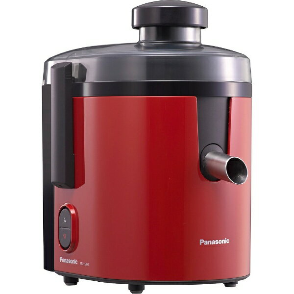 楽天市場】HUROM HUROM スロージューサー アドバンスド100 H-100