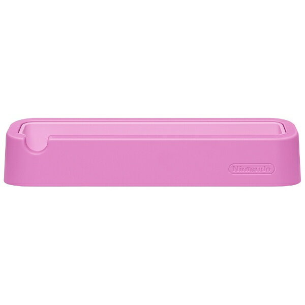 任天堂 - Newニンテンドー3DS充電台 ミント 楽天市場】任天堂 Newニンテンドー3DS充電台 ミント