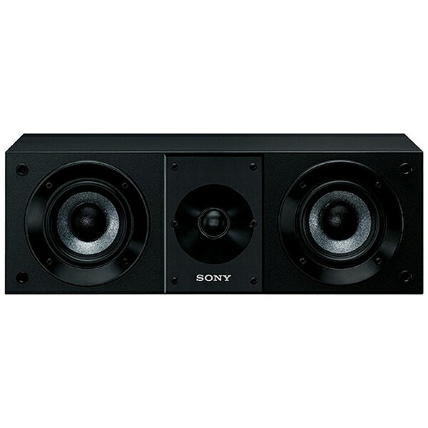【極美品】 SONY ウォークマン ドックスピーカー RDP-NWX500B SONY “ウォークマン”ドックスピーカー 「RDP-NWX500B」 レポート