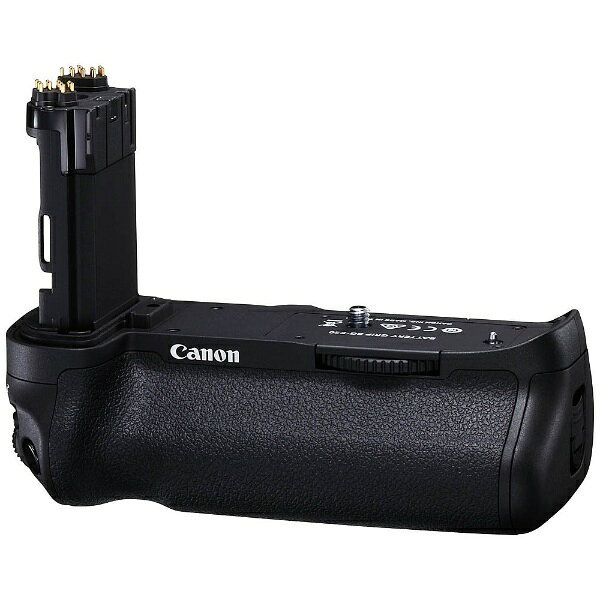 Canon バッテリーグリップ BG-R10 【公式通販】