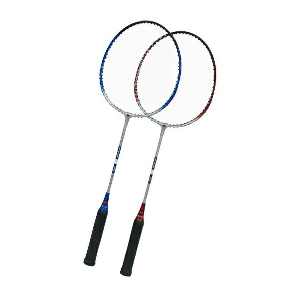楽天市場】ヨネックス ヨネックス｜YONEX アストロクス100ZZ AX100ZZ