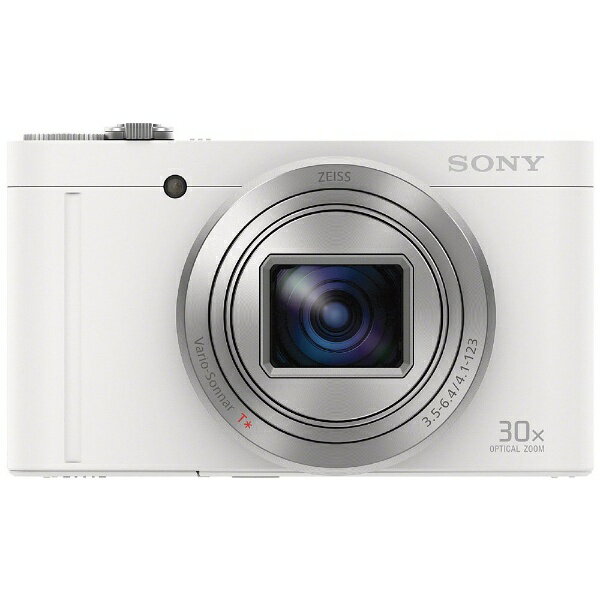 楽天市場】ソニーグループ SONY デジタルカメラ Cyber-Shot W