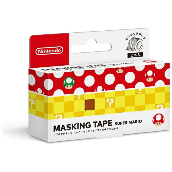 Nintendo Switch - ママ真っ最中 コーラル 新品 楽天市場】キーズファクトリー カービィのコミック・パニック