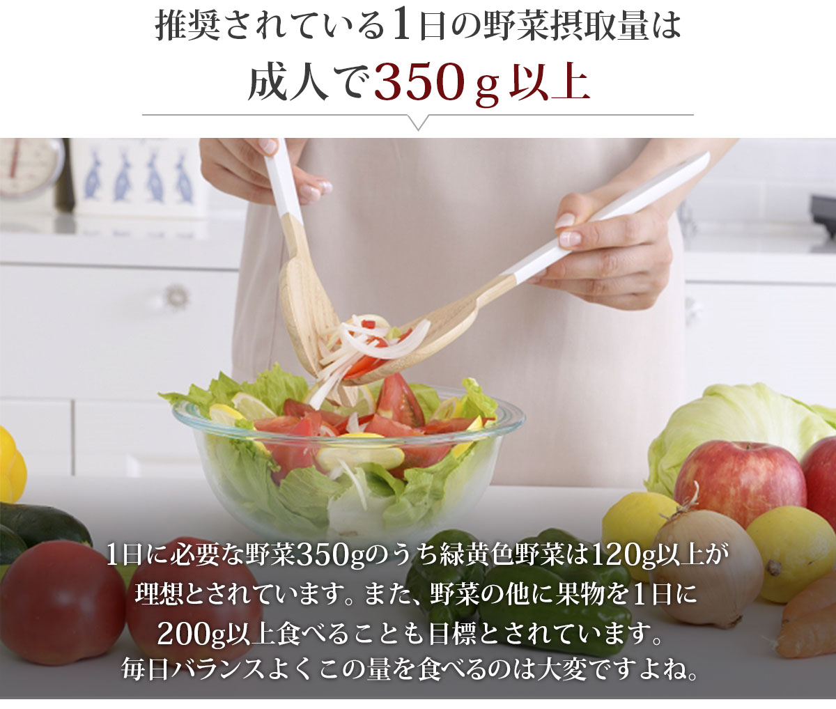 楽天市場】HUROM HUROM スロージューサー アドバンスド100 H-100 
