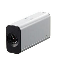 楽天市場】キヤノン Canon ネットワークカメラ VB-S805D MK II | 価格