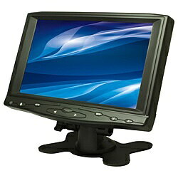 楽天市場】恵安 情熱価格 液晶一体型PC モニパ KAD215AIO-BK | 価格