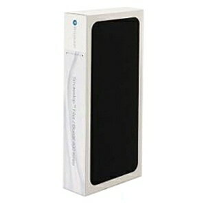 楽天市場】Blueair Classic 490i 空気清浄機 104744 | 価格比較 - 商品