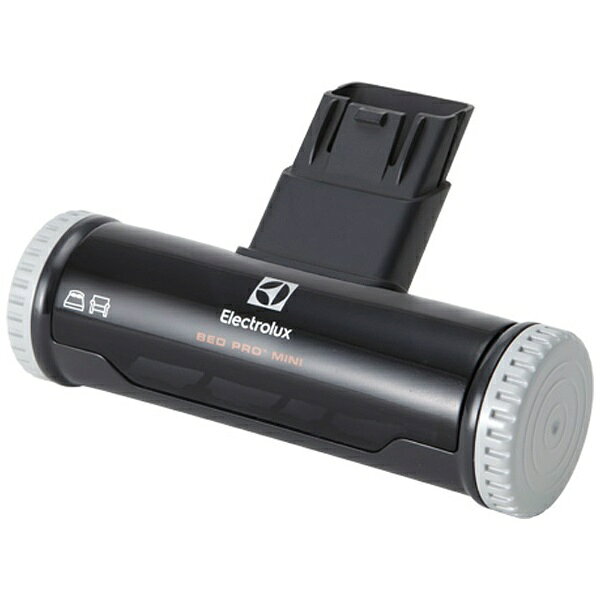 楽天市場】ZB3502IG エルゴラピード・リチウム スティッククリーナー