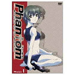 楽天市場】KADOKAWA Phantom～Requiem for the Phantom～ Blu-ray BOX
