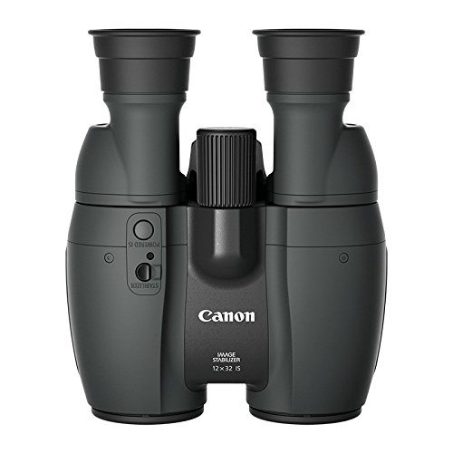値下げCanon 双眼鏡 BINOCULARS 12X32IS 楽天市場】キヤノン Canon 双眼鏡 BINOCULARS 12X32IS | 価格比較