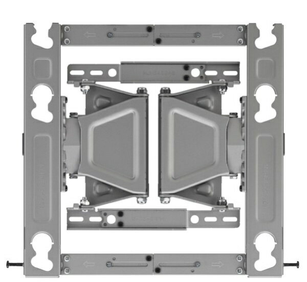 楽天市場】ソニーグループ SONY 壁掛け金具 SU-WL900 （商品口コミ