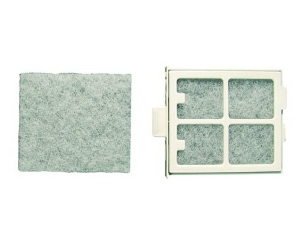 ダイキン 給気フィルター KAF020B43 DAIKIN