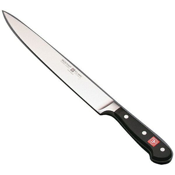 楽天市場】グレステン 筋引 30cm 730TSK | 価格比較 - 商品価格ナビ