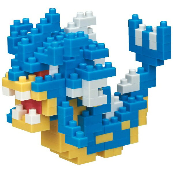 通販 ポケモンヴィネットフィールド タカラトミーアーツ ポケモン ヴィ