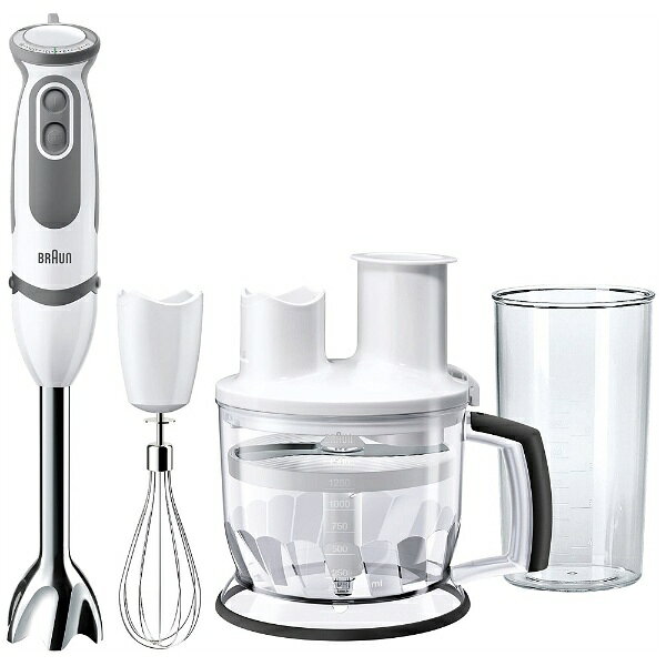 キッチン家電 BRAUN Multi Quick 3 MQ 3035 dd-8021098774477-002.jpg