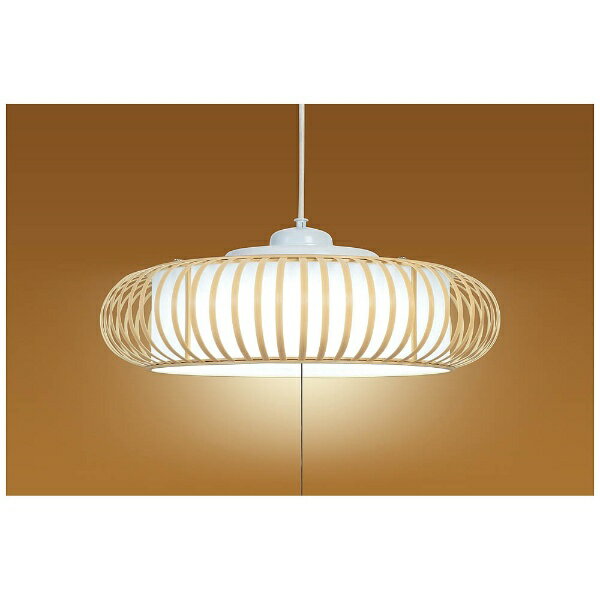 楽天市場】コイズミ照明 KOIZUMI LEDペンダントライト AP 40117 L