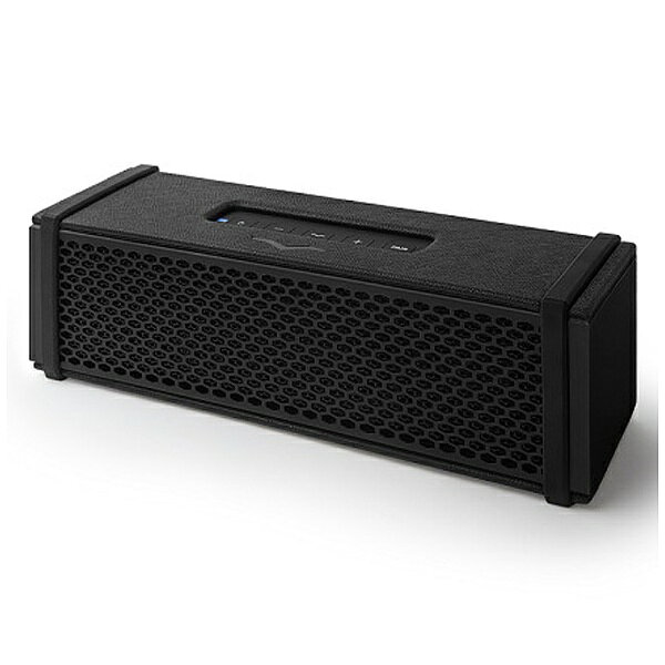 GENEVA『Touring/S+』 ブラック GENEVA Touring S+ [ブラック] 価格