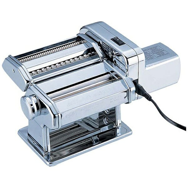 MARCATO AtlasMotor 電動パスタマシン 楽天市場】MARCATO 電動パスタマシン ATLASMOTOR | 価格比較 - 商品