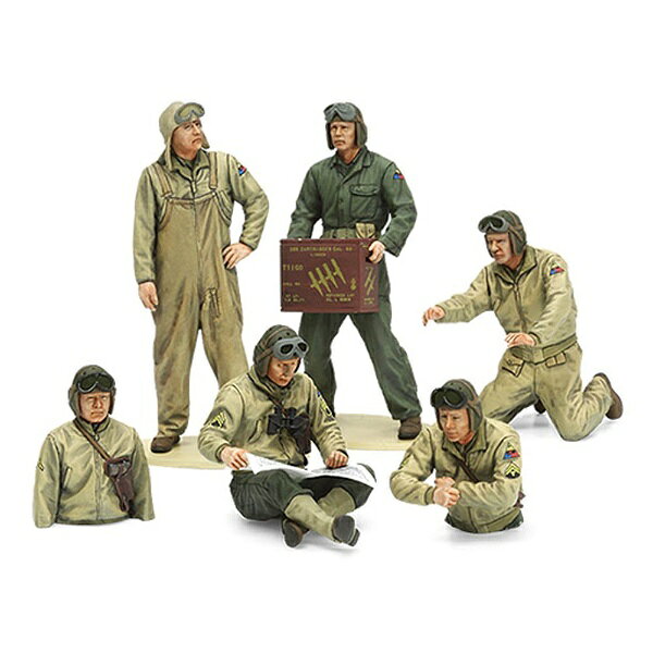 楽天市場】プラッツ ドラゴンモデル 1/35 アメリカ軍 第82空挺師団