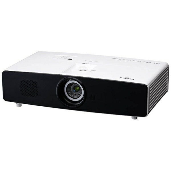 楽天市場】キヤノン Canon プロジェクター WUX400ST | 価格比較 - 商品