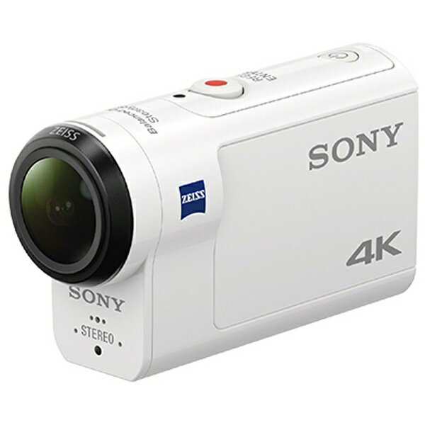 デジタルカメラ SONY HDR-AS50 楽天市場】ソニーグループ SONY デジタルHDビデオカメラ HDR