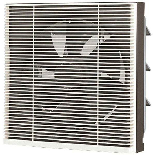 楽天市場】東芝 TOSHIBA 業務用換気扇 VF-30L4 | 価格比較 - 商品価格ナビ