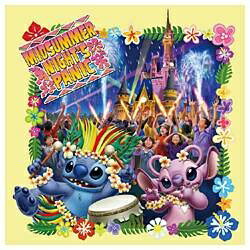 東京ディズニーシー アクアスフィア・テーマミュージック 71P3zYphd3L._UF350,350_QL50_.jpg