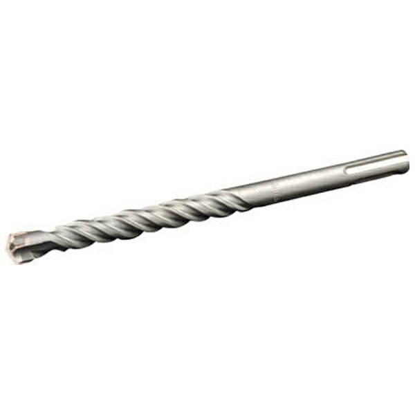 NACHI（ナチ）・不二越 ［LSD11.9X250］ ストレートロングドリル 11.9X250 切削工具 LSD11.9X250 NACHI ナチ ・不二越 LSD11.9X250 ストレートロングドリル 11.9X250