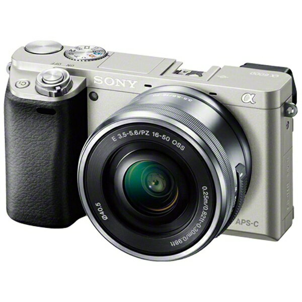 楽天市場】ソニーグループ SONY ズームレンズキット α7 ILCE-7