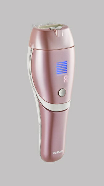 楽天市場】ヤーマン YA-MAN レイボーテ フォーメン STA-171 楽天市場】ヤーマン YA-MAN レイボーテ フォーメン STA-171