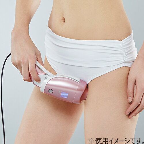 楽天市場】ヤーマン YA-MAN レイボーテ RフラッシュPLUS STA-197P