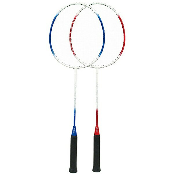 楽天市場】ヨネックス ヨネックス｜YONEX アストロクス100ZZ AX100ZZ