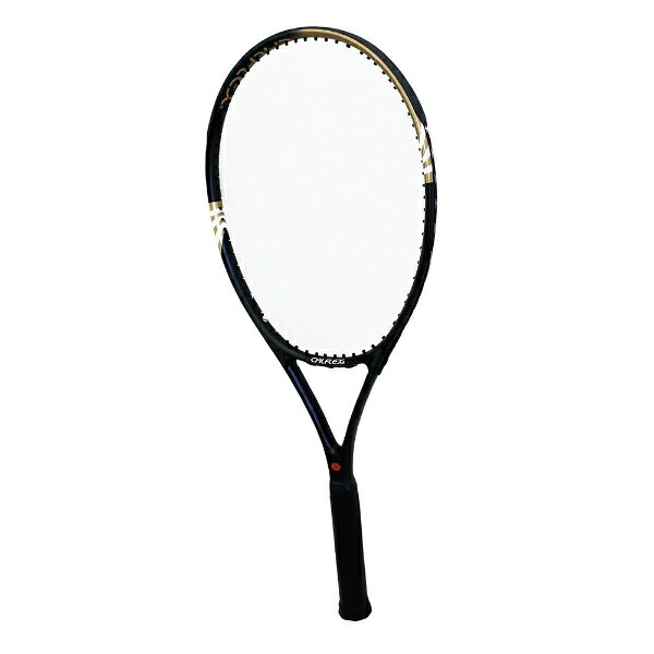 楽天市場】ヨネックス YONEX（ヨネックス）(i-NEXTAGE 90DUEL (アイ