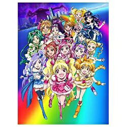楽天市場】TCエンタテインメント スマイルプリキュア