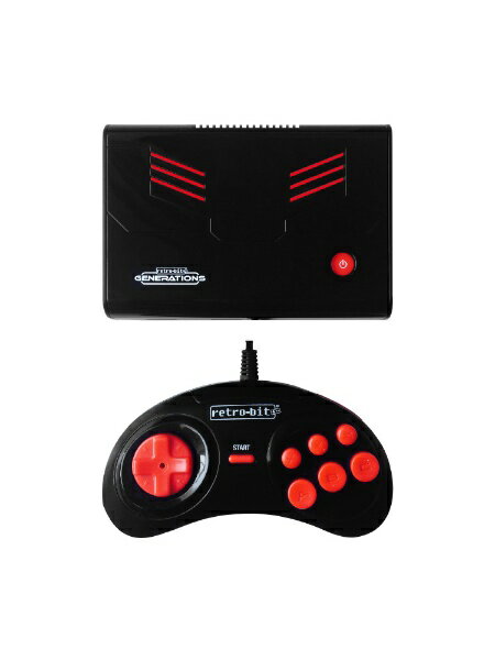 INNEX エミュレータ RETRO DUO 美品】INNEX エミュレータ RETRO DUO - メルカリ