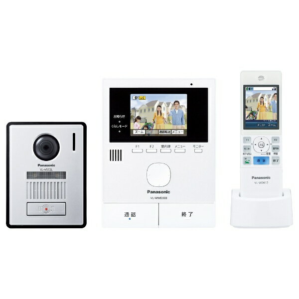 楽天市場】パナソニックオペレーショナルエクセレンス Panasonic