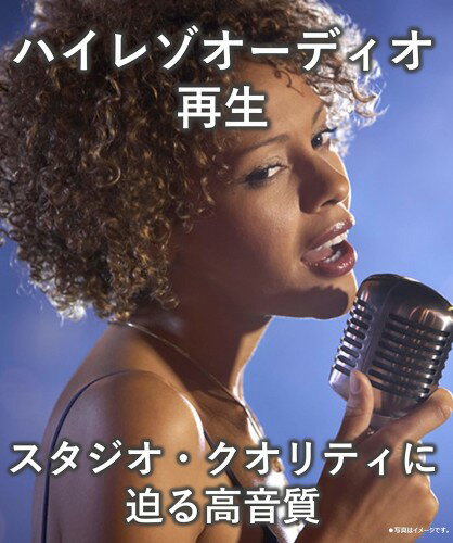 Panasonic ブルーレイディスクプレーヤー DIGA DMP-BDT180-K