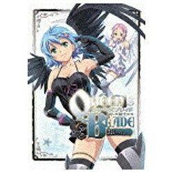 真・女神転生東京黙示録　セルdvd LD 真・女神転生 東京黙示録 前編 | 映像ソフト | Suruga-ya.com