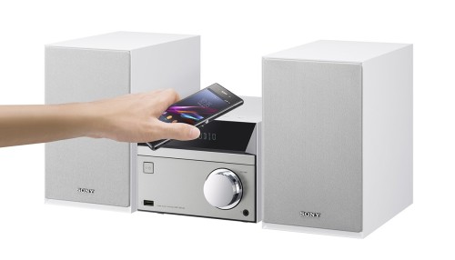 68678095ef72fc6bc0d3715a09af57