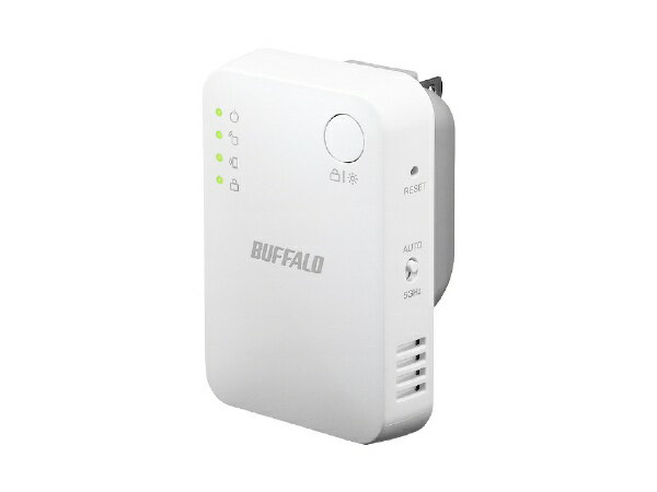 楽天市場】TP-LINK 無線LAN中継器 RE650 | 価格比較 - 商品価格ナビ