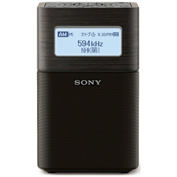 楽天市場】パナソニックオペレーショナルエクセレンス Panasonic