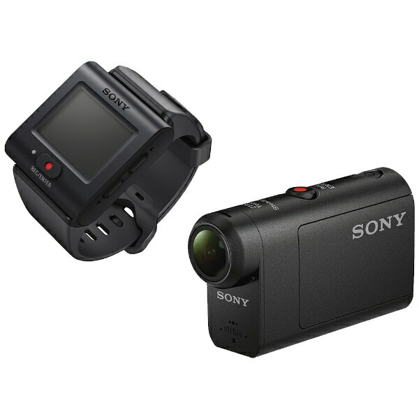 楽天市場】ソニーグループ SONY デジタルHDビデオカメラ HDR